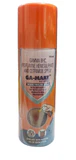 Ga-make wound healing spray 130g