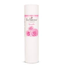 PetalcUltra Fine Perf Talc