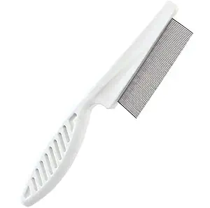  HK Pet Fles Comb