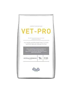 Vet Pro Hypoallergenic 12kg