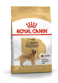 Royal Canin Adult Golden Retriever 3Kg