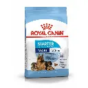 Royal Canin Maxi starter  1 Kg