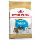 Royal Canin Puppy Shihtzu 1.5Kg