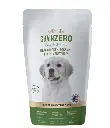 Signature Grainzero Real Chicken Eggs & Fresh Vegetables Puppy Pouch
