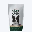  Grainzero Adult Chicken Egg Vegetables Gravy 150 g 
