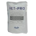 VET PRO HEPATIC GRAVY 150G