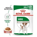 Royal Cann Mini Adult 85g