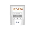 Vet Pro Renal gravy 150g