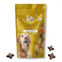 Fullr Skin & Coat Dog Treats 70g