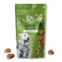 Fullr Immune Defense Dog Treats 70g