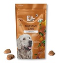 Fullr Digestive Care Dog Treats 70g