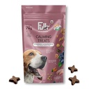 Fullr Calming Treats 70g