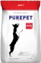 Purepet Adult chicken vegetabales 20kg