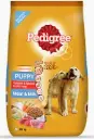 Pedigree Puppy Meat and Milk 20kg