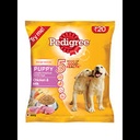 Pedigree Puppy Chicken & Milk 90g