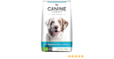 Canine Creek Adlt  100g 