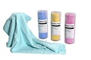 ABK Absorption Towel Blue