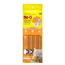 Me-O  Creamy Treats Chkn & Pump 4in1