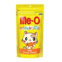 Me-O  Cat Treat Shrimp Flav 50g