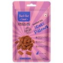 Bark Out Loud Cat Pilows 100g