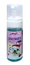 Pets Empire Lavender Dry Foam Shampoo 150g