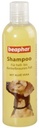 Beaphar Shampoo Brown Coat 250ml