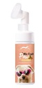 Pets Empire Mix Fruit Dry Foam Shampoo 150g