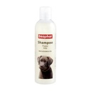 Beaphar Shampoo Puppy Macadamia Oil