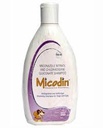 Intas Micodine Medicated Shampoo 200ml