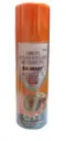 Ga-make wound healing spray 130g