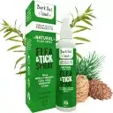 Bark Out Loud Natural Plant Based tick spray 200ml