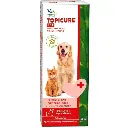 TopiCure Pet Spray Wound Healing 75ML