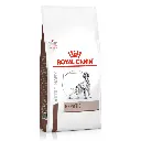 Royal canin hepatic 1.5kg