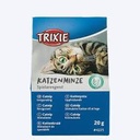 Trixie Katzenminze 20g