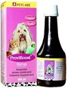 petcare ProviBoost Syrup 200ml