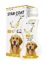 Sky EC Star Coat Tonic 200ml