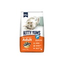 Kitty Yums Adult Ocean Fish 50g