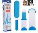 HK Self Clening Base Pet Fur Remover 