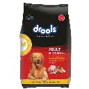 Drools Adult Chicken & Egg 3Kg