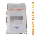 Vet Pro Urinary Tract 3Kg