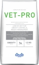 Drools Vet Pro Obesity 1.2Kg