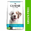 Canine Creek Adult 1.2Kg