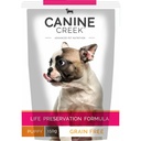 Canine Creek Puppy Gravy 150G