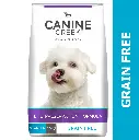 Canine Creek Starter 1.2Kg