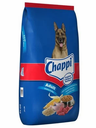 Chappi Adult Chiken And Rice 20Kg