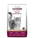 Grainzero Adult All Breeds Ocean Fish Sardine & Mackerel 1.2Kg