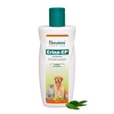 Himalaya erina-ep tick & flea shampoo 200ml