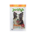 Jerhigh Chicken Bacon 70G