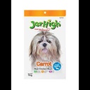 Jerhigh Chicken Carrot 70G