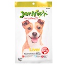 Jerhigh Liver 85g